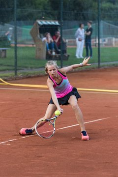 Bild 198 - Pinneberg Open